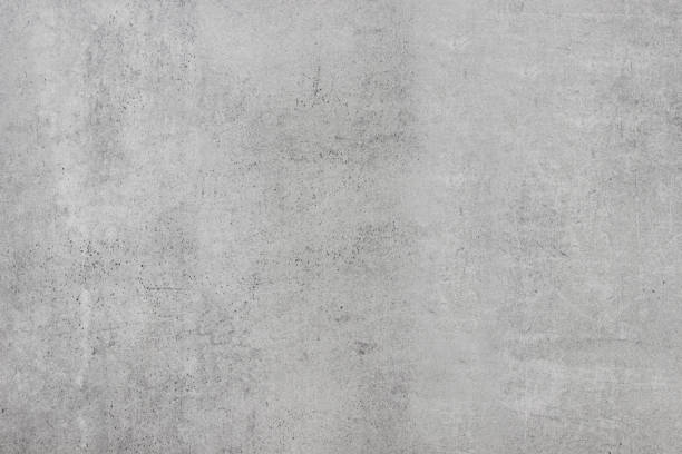Best Concrete Sealing and Maintenance in Mcleansboro, IL