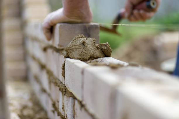 Best Concrete Pool Decks in Mcleansboro, IL
